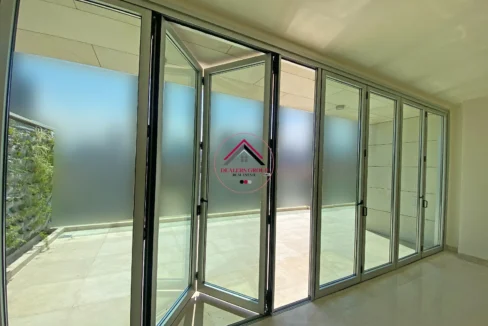 Live the Pulse of Beirut – Downtown Apartment for Sale