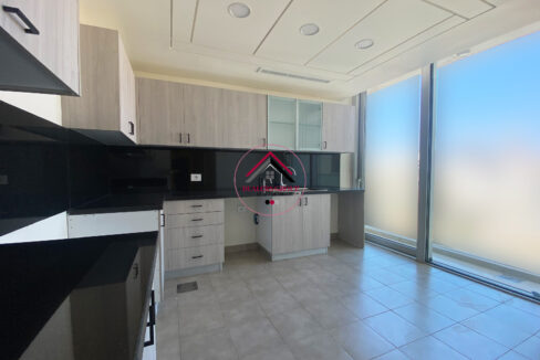 Live the Pulse of Beirut – Downtown Apartment for Sale