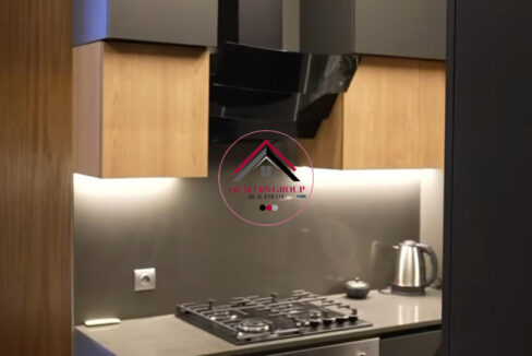 WhatsApp Image 2025-07-31 at 4.46.48 PM