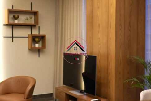 WhatsApp Image 2025-07-31 at 4.46.48 PM (5)