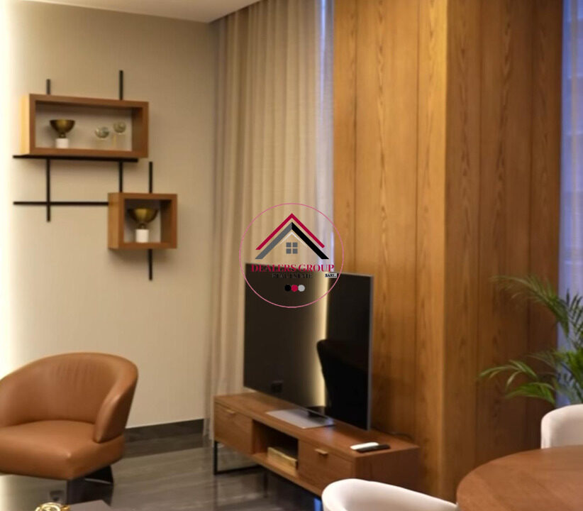 WhatsApp Image 2025-07-31 at 4.46.48 PM (5)