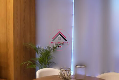 WhatsApp Image 2025-07-31 at 4.46.48 PM (6)