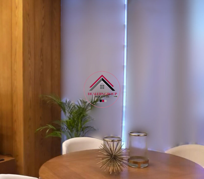 WhatsApp Image 2025-07-31 at 4.46.48 PM (6)