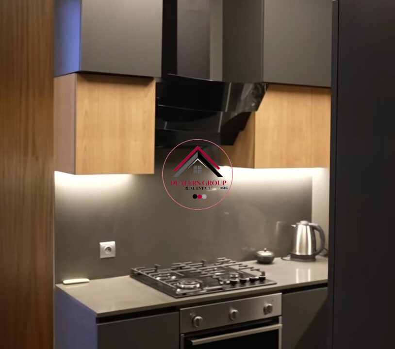 WhatsApp Image 2025-07-31 at 4.46.48 PM