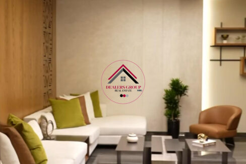 WhatsApp Image 2025-07-31 at 4.46.49 PM (1)