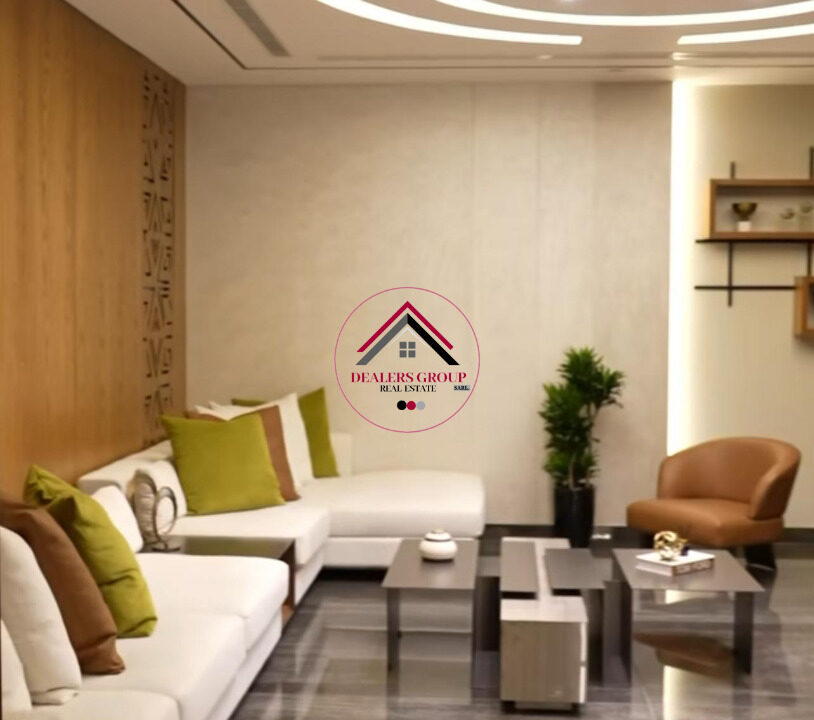 WhatsApp Image 2025-07-31 at 4.46.49 PM (1)