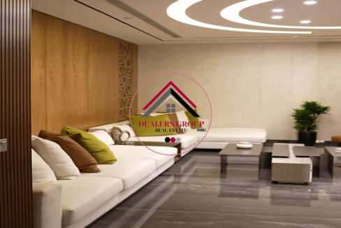 WhatsApp Image 2025-07-31 at 4.46.49 PM (2)