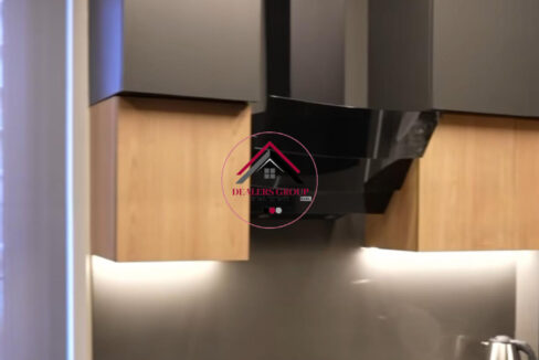 WhatsApp Image 2025-07-31 at 4.46.49 PM (4)