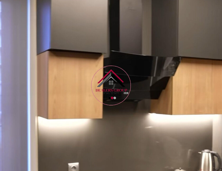 WhatsApp Image 2025-07-31 at 4.46.49 PM (4)