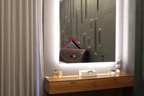 WhatsApp Image 2025-07-31 at 4.46.49 PM (5)