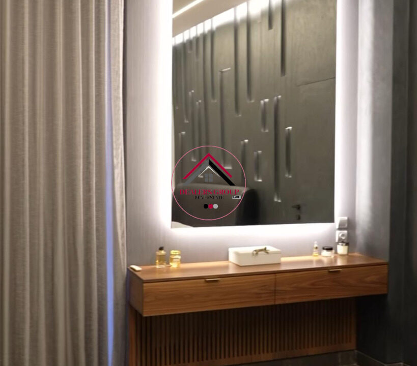 WhatsApp Image 2025-07-31 at 4.46.49 PM (5)