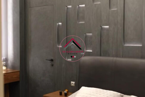 WhatsApp Image 2025-07-31 at 4.46.49 PM (6)