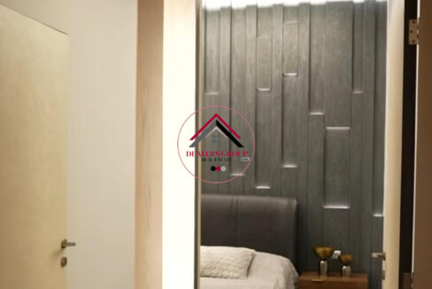 WhatsApp Image 2025-07-31 at 4.46.49 PM (7)