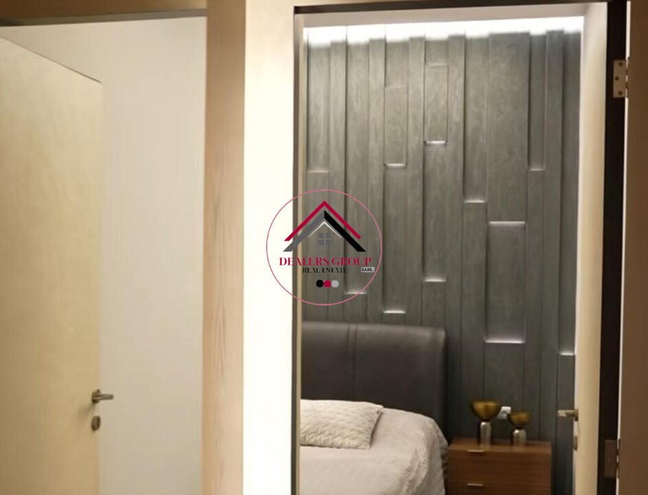 WhatsApp Image 2025-07-31 at 4.46.49 PM (7)