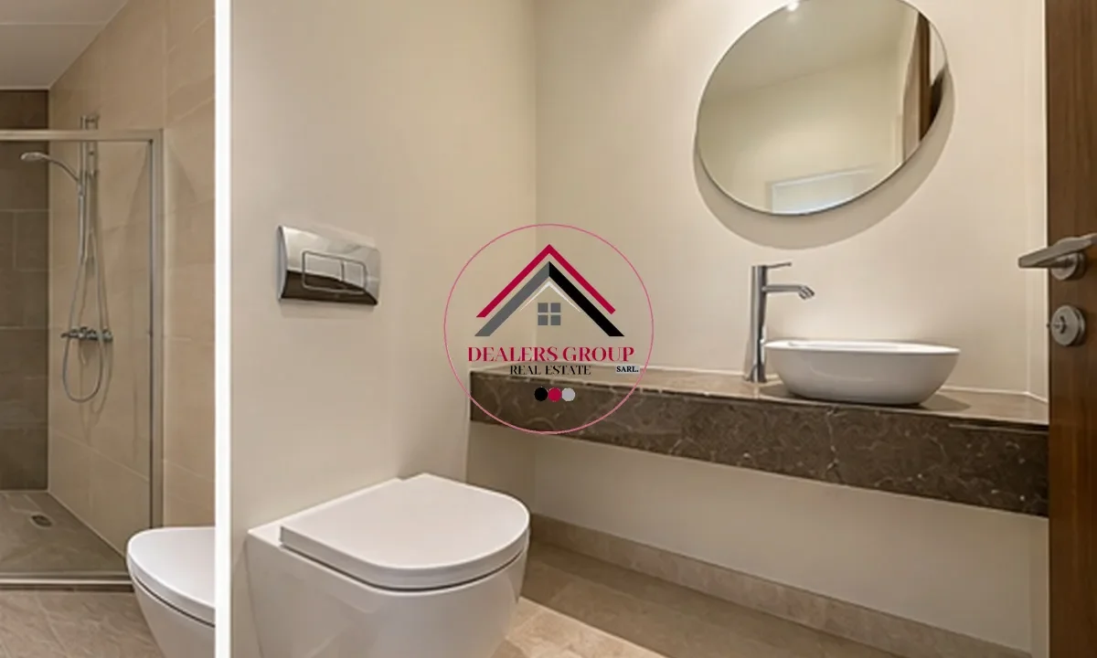 apartment for sale in verdun (1)