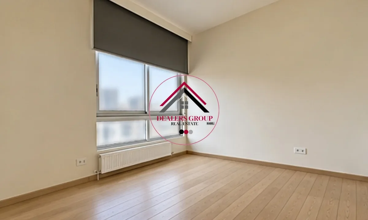 apartment for sale in verdun (2)