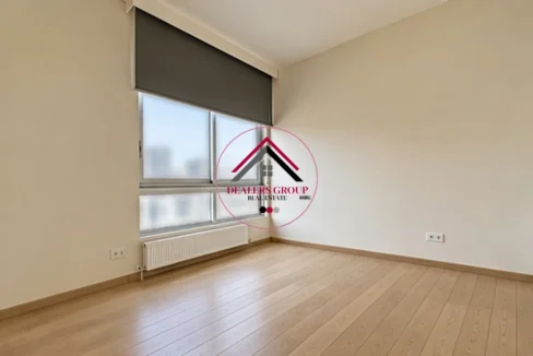 apartment for sale in verdun (2)