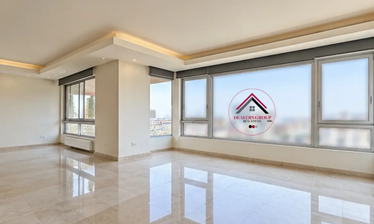 apartment for sale in verdun (4)