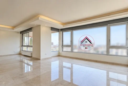 apartment for sale in verdun
