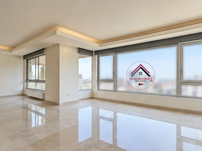 apartment for sale in verdun