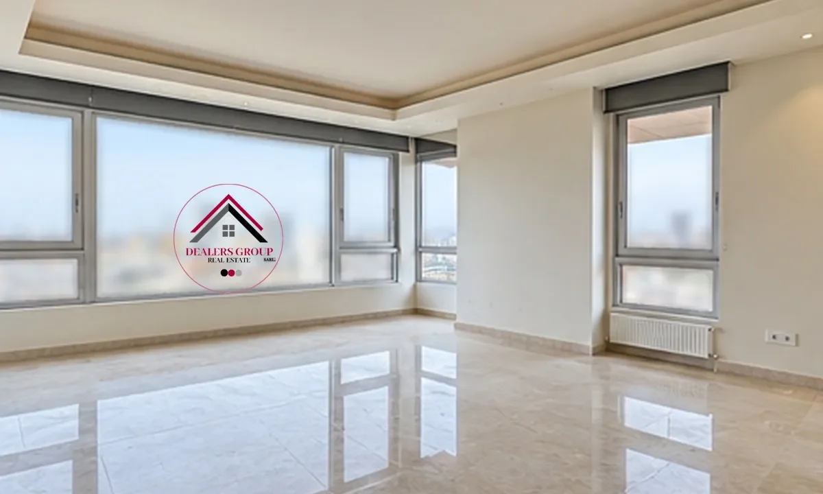 apartment for sale in verdun (5)
