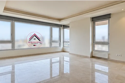 apartment for sale in verdun (5)