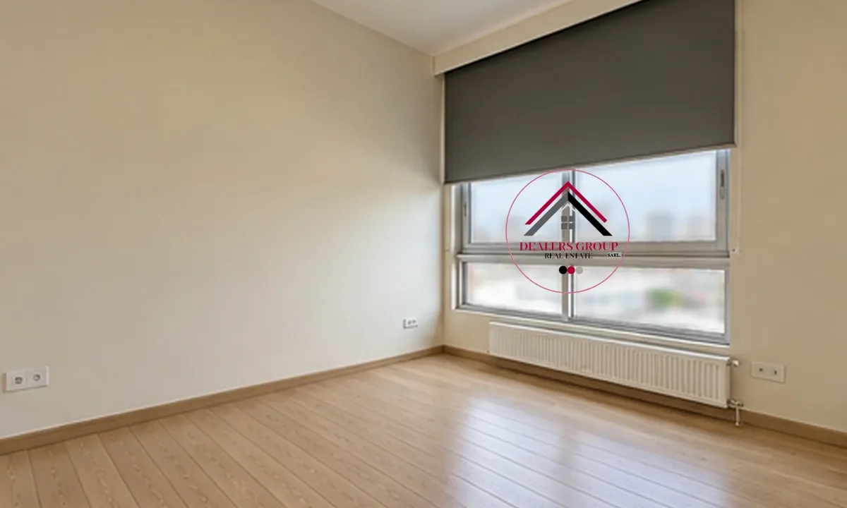 apartment for sale in verdun (6)