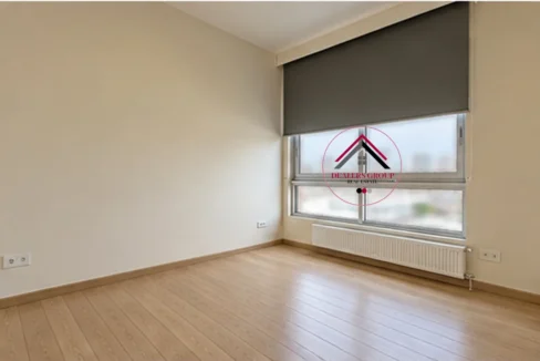apartment for sale in verdun (6)