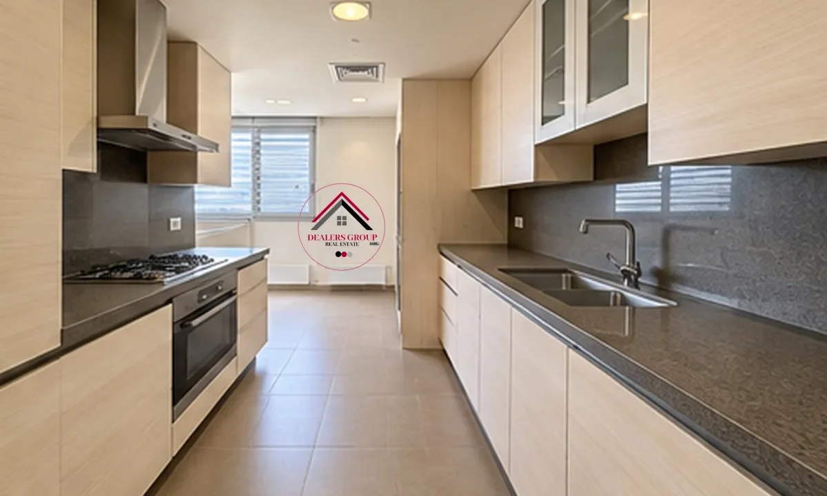 apartment for sale in verdun (7)