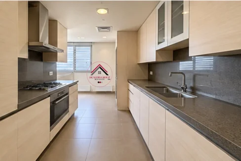apartment for sale in verdun (7)