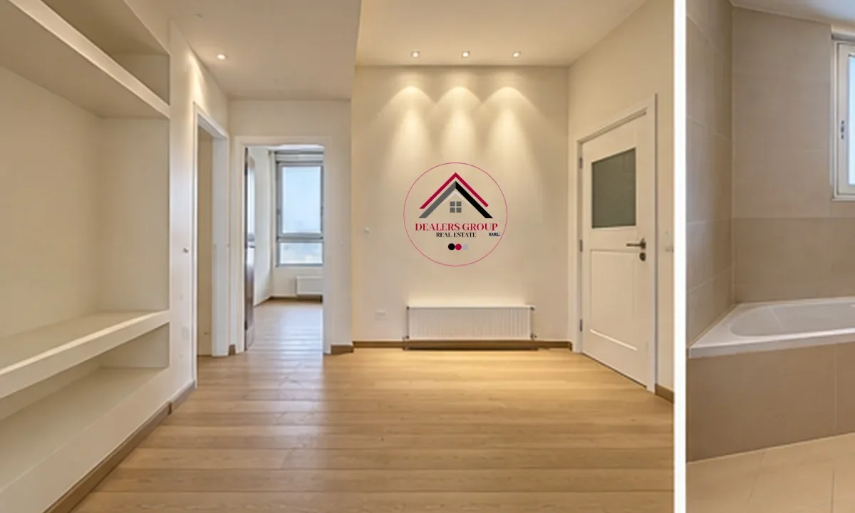 apartment for sale in verdun (8)