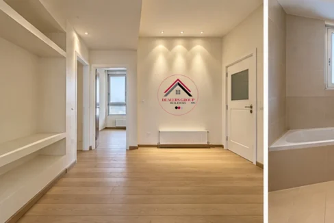 apartment for sale in verdun (8)