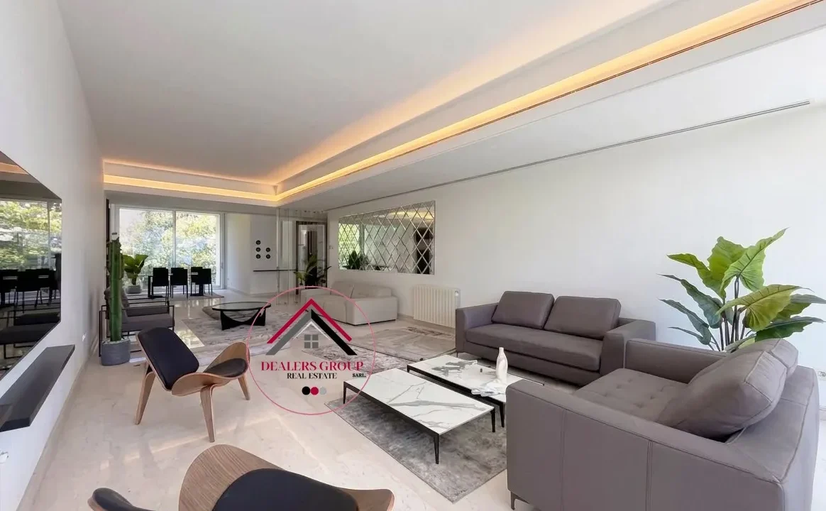 apartment_sale_downtown_beirut (1)