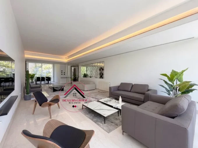 apartment_sale_downtown_beirut