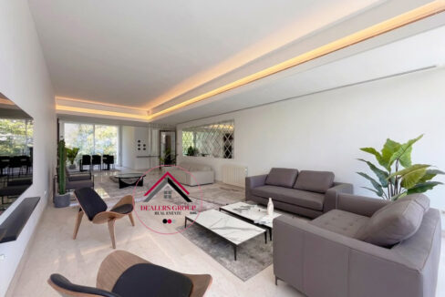 apartment_sale_downtown_beirut