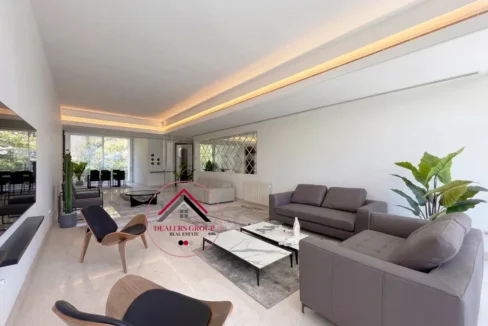 apartment_sale_downtown_beirut