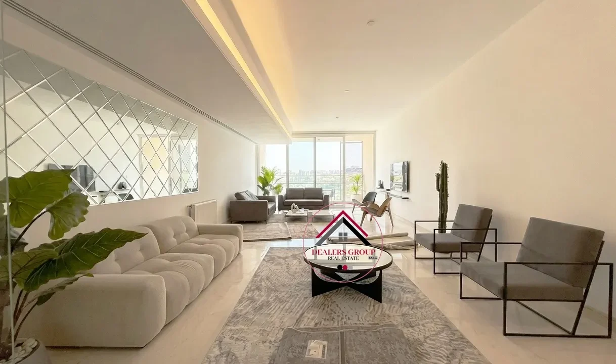 apartment_sale_downtown_beirut (1)_1