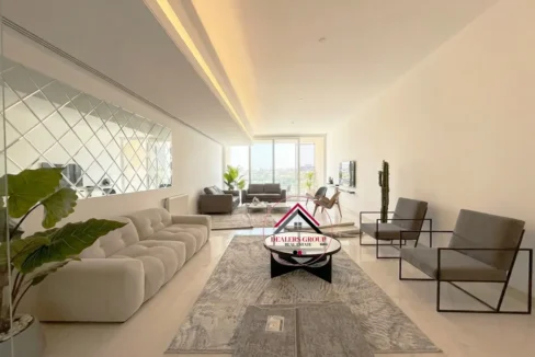 apartment_sale_downtown_beirut (1)_1