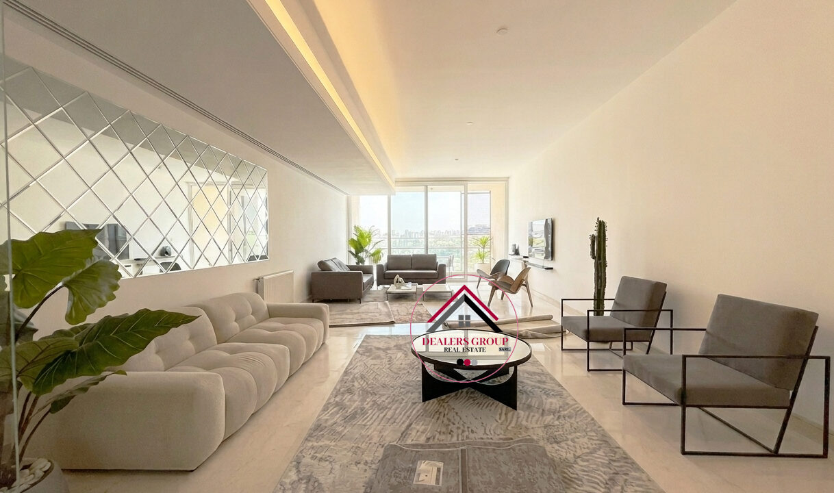 apartment_sale_downtown_beirut (1)_1
