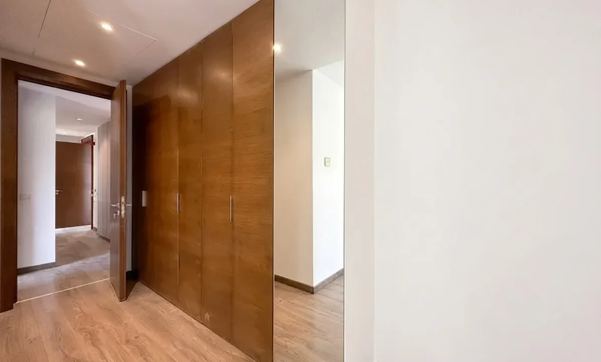 apartment_sale_downtown_beirut (2)