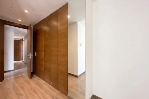 apartment_sale_downtown_beirut (2)