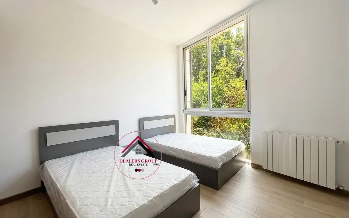 apartment_sale_downtown_beirut (2)_1
