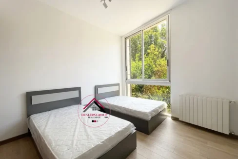 apartment_sale_downtown_beirut (2)_1