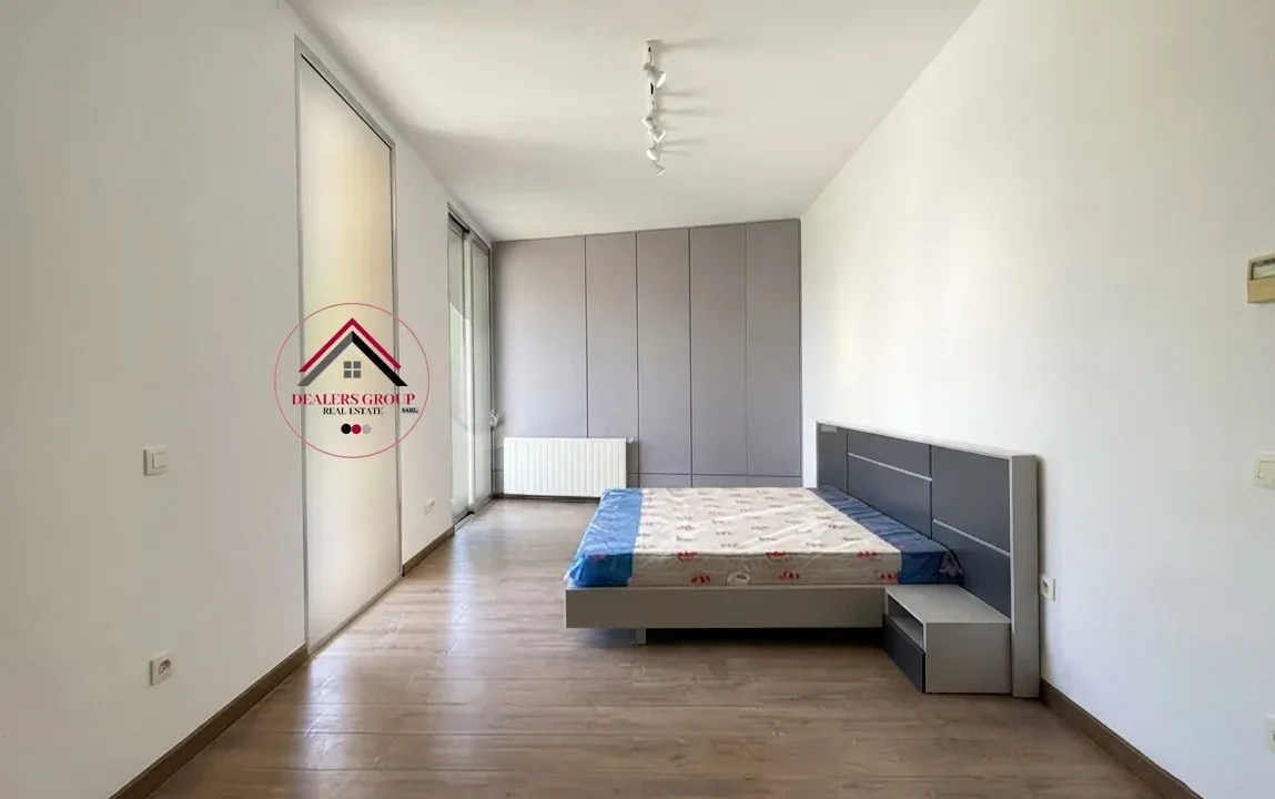 apartment_sale_downtown_beirut (4)