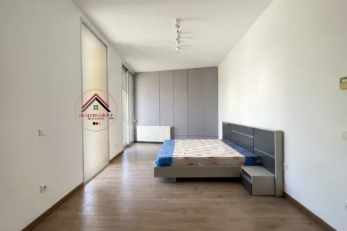 apartment_sale_downtown_beirut (4)