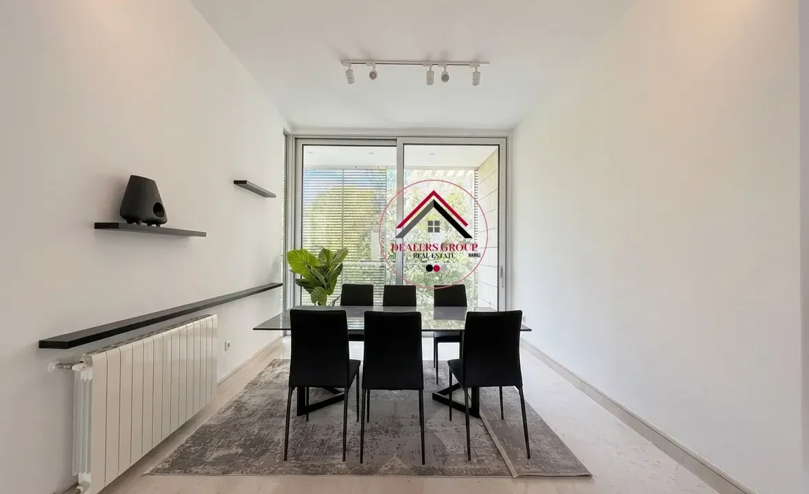apartment_sale_downtown_beirut