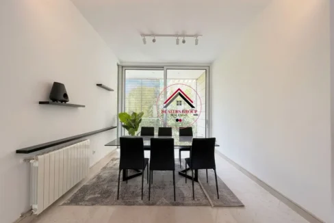apartment_sale_downtown_beirut
