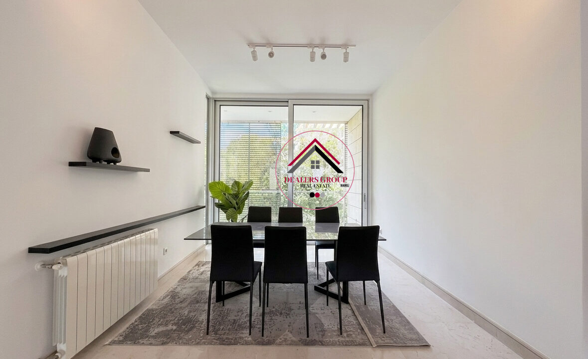 apartment_sale_downtown_beirut