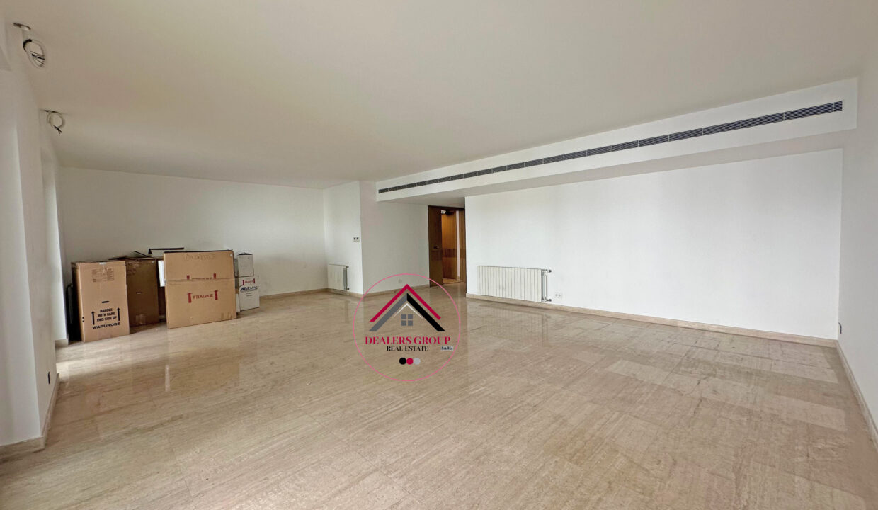 app sale saifi beirut (1)