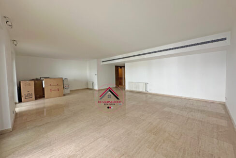 app sale saifi beirut (1)